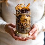 Früchtepunsch