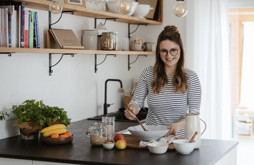 Au Revoir chezsimonemarie – Willkommen bei cookiteasy.at