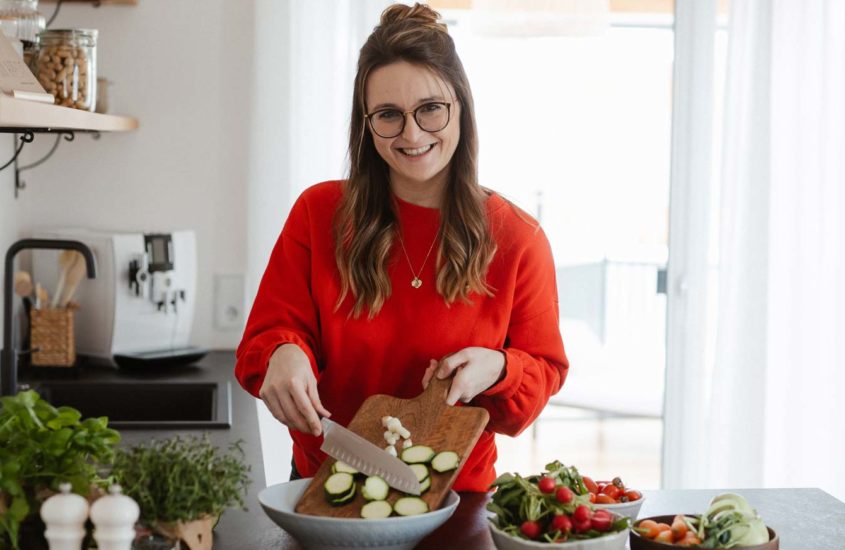 Herzlich Willkommen bei cookiteasy.at