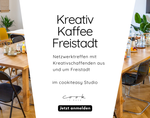 Kreativ Kaffee