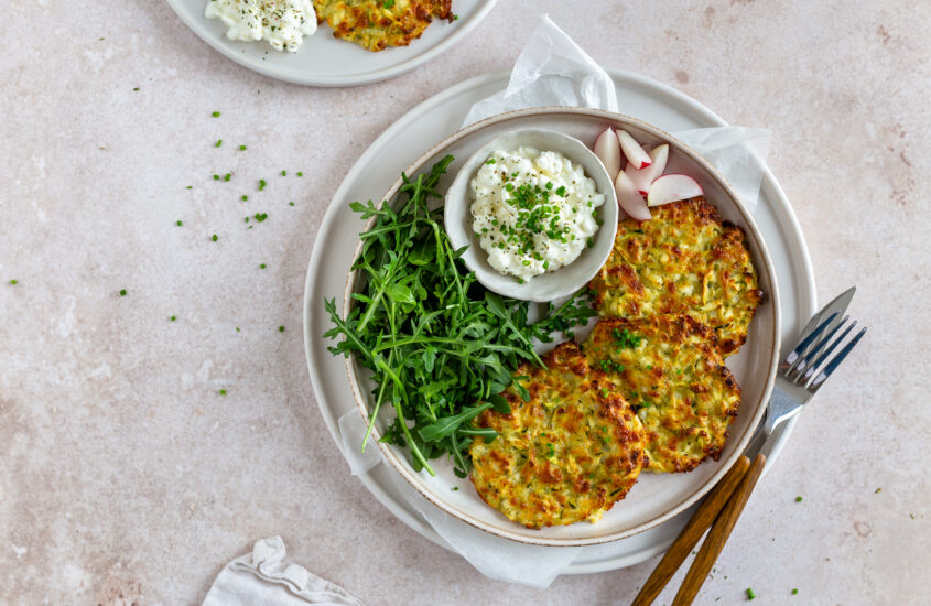 Cottage-Cheese-Taler