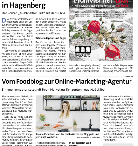 PR OÖ Nachrichten 02 2024