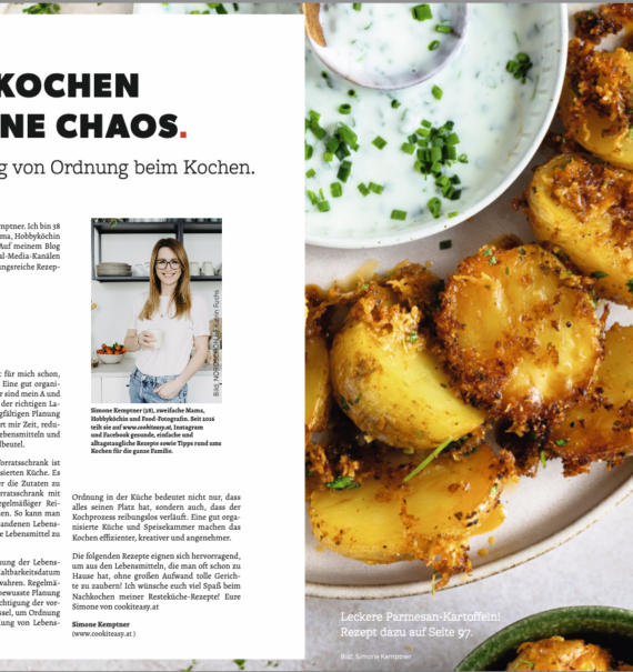 202406 Happy Together 1