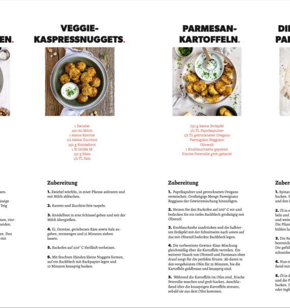 202406 Happy Together 2