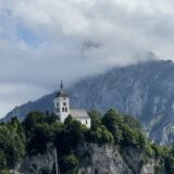 Ein unvergessliches Wochenende am Traunsee