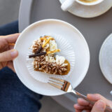 Tiramisu Herzen