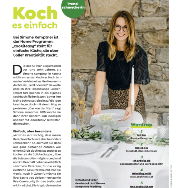 ADEG LAND & LEUT