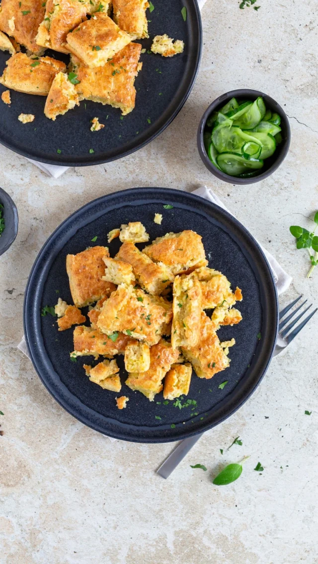 Na 😁 Wer hat Lust auf Airfryer Rezepte?

Kommentiere mit
😍 - unbedingt 
👩🏽‍🍳 - kann’s kaum erwarten 

Und verrate mir gerne dein liebstes Aifryer Rezept 🙏🏻 

#airfryer #fryiteasy #airfryerrezepte